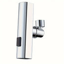Torneira Cascata Universal | Pull Down Multifunction