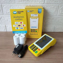 Point Pro 3 - Aceite Pagamentos por Cartão e Pix em Qualquer Lugar