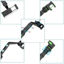 Suporte para celular | SafeDrive Pro