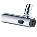 Torneira Cascata Universal | Pull Down Multifunction