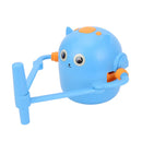 Robô de Desenho Educacional Interativo – Brinquedo de Pintura Automática com 100 Cartões para Crianças