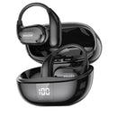 Fone de Ouvido Tradutor Erazer XT66 PRO – Tradução em Tempo Real e Áudio Imersivo