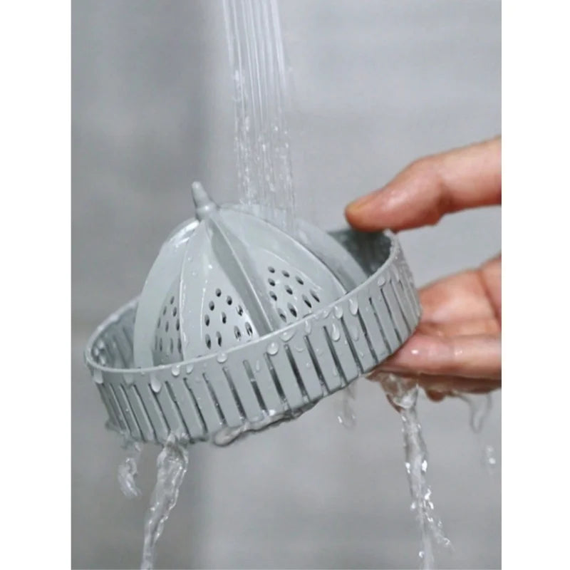 Espremedor de Frutas Elétrico Portátil Bivolt | JUICE PRO