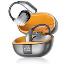 Fone de Ouvido Tradutor Erazer XT66 PRO – Tradução em Tempo Real e Áudio Imersivo