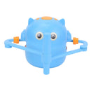 Robô de Desenho Educacional Interativo – Brinquedo de Pintura Automática com 100 Cartões para Crianças