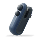 Mini Selador Automático Portátil - Mantenha seus Alimentos Frescos em Qualquer Lugar!