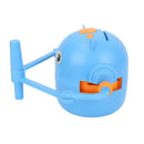 Robô de Desenho Educacional Interativo – Brinquedo de Pintura Automática com 100 Cartões para Crianças