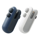 Mini Selador Automático Portátil - Mantenha seus Alimentos Frescos em Qualquer Lugar!