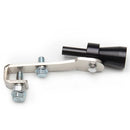 Escape Ronco Esportivo e Turbinado